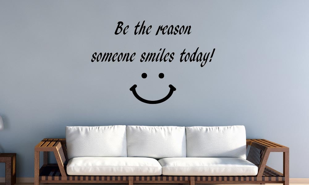 The Importance of Motivational Wall Quotes