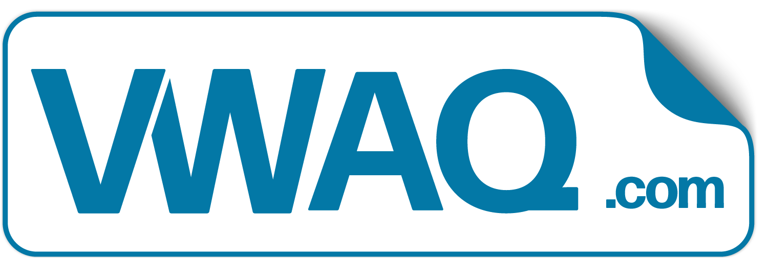 VWAQ