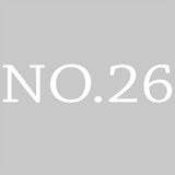 VWAQ Personalized Front Door Decal Custom House Address Numbers Stickers - TTC14 - VWAQ Vinyl Wall Art Quotes and Prints