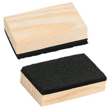 VWAQ Coloring Wall Prints: Outer Space Scene Dry Erase Peel and Stick Wall Decal - VWAQ Vinyl Wall Art Quotes and Prints