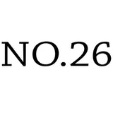 VWAQ Personalized Front Door Decal Custom House Address Numbers Stickers - TTC14 - VWAQ Vinyl Wall Art Quotes and Prints