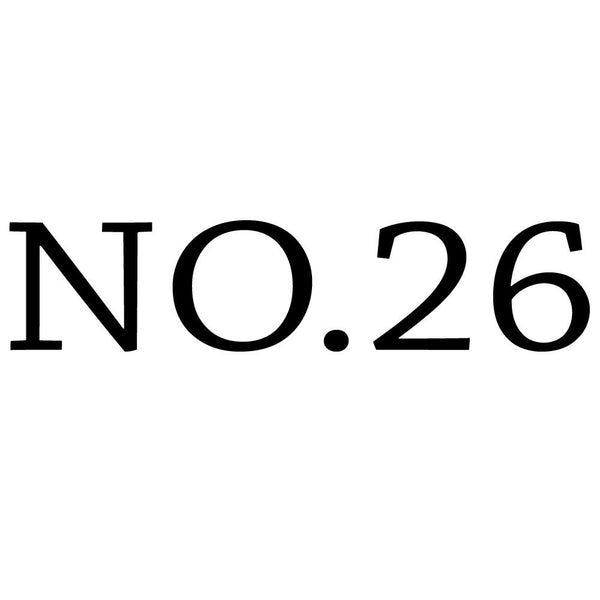 VWAQ Personalized Front Door Decal Custom House Address Numbers Stickers - TTC14 - VWAQ Vinyl Wall Art Quotes and Prints