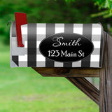 mailbox covers