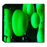 VWAQ PS4 Pro Skins for Console and Controller Lava Lamp Design - PPGC10 - VWAQ Vinyl Wall Art Quotes and Prints