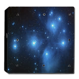 VWAQ PS4 Pro Game Skin and Controller Skins Outer Space Theme - PPGC1 - VWAQ Vinyl Wall Art Quotes and Prints