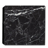 VWAQ PS4 Pro Black Skin Cover Playstation 4 Pro Marble Granite Decal - PPGC6 - VWAQ Vinyl Wall Art Quotes and Prints