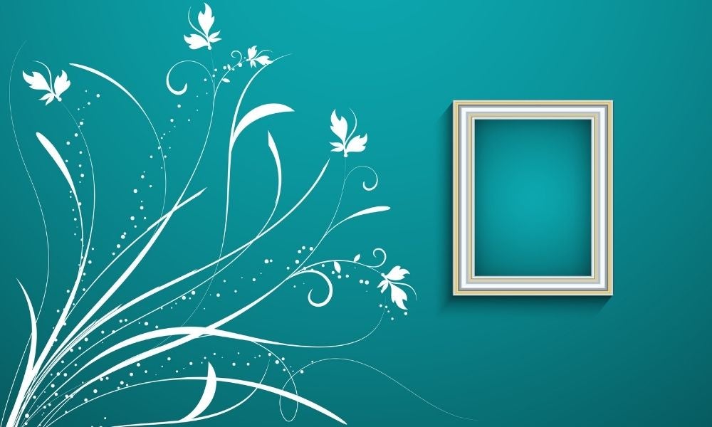 How To Choose Vinyl Wall Decals