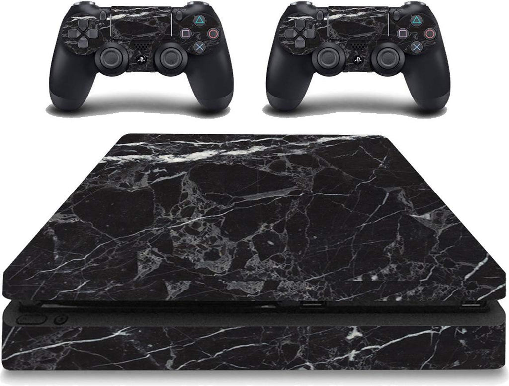 Ps4 sales marble game