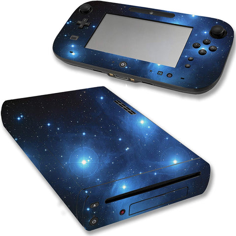 Game Console Skins