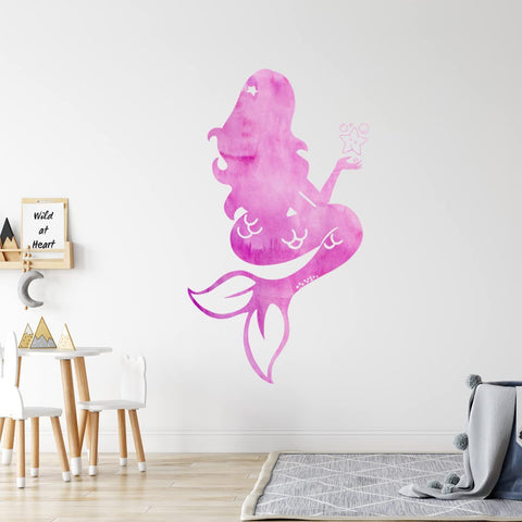 Kiwistar Donna Seduta – Linee Adesivo in 6 Dimensioni – Wall Sticker Wall Sticker, 91_Gold, 96 x 71 cm Kiwistar Donna Seduta – Linee Adesivo in 6 Dimensioni – Wall Sticker Wall Sticker, 91_Gold, 96 x 71 cm