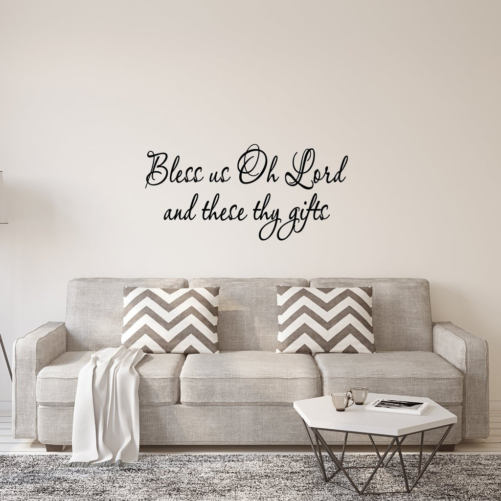 Vinyl wall art sales quotes