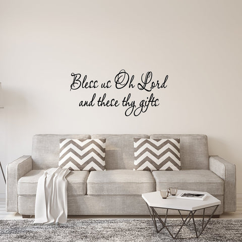 for our family Inspirational wall art Living Room above couch wall decor  Family quote sign family sayings wall decor 