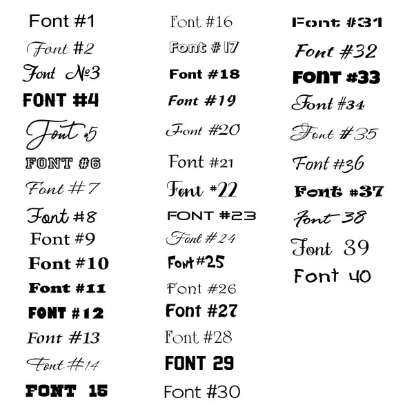 Create Your Own Vinyl Decal Create Your Own Vinyl Quotes