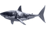 VWAQ Great White Shark Peel and Stick Wall Decal - PAS3 - VWAQ Vinyl Wall Art Quotes and Prints