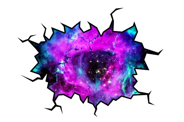 Kiwistar Croce da Parete, in 6 Taglie - Wall Sticker Wall Sticker, 60 Kiwistar Croce da Parete, in 6 Taglie - Wall Sticker Wall Sticker, 60
