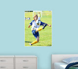 VWAQ Custom Printed Poster - Upload Your Image / Photo - VWAQ Vinyl Wall Art Quotes and Prints